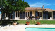 Acheter Maison 102 m2 Bedarrides