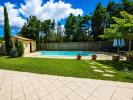 Acheter Maison Bedarrides Vaucluse