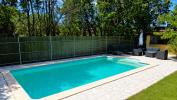 Acheter Maison Bedarrides 332000 euros