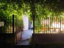 Vente Maison Vedene 84