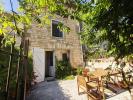 Annonce Vente 3 pi�ces Maison Vedene