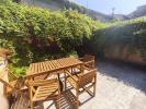 Acheter Maison 85 m2 Vedene