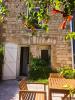 Acheter Maison Vedene Vaucluse