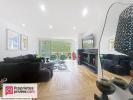 Annonce Vente 6 pi�ces Appartement Lisieux