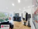 Acheter Appartement 120 m2 Lisieux