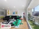 Acheter Appartement Lisieux 299900 euros