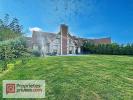 Vente Maison Saint-arnoult  14800 5 pieces 172 m2