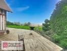 Annonce Vente 5 pièces Maison Saint-arnoult