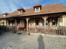 Acheter Maison Saint-arnoult Calvados