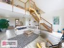 Acheter Maison Saint-arnoult 815000 euros