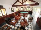 House LACANAU 