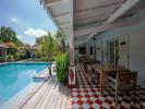 House LACANAU 