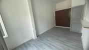 Annonce Vente 2 pi�ces Appartement Marseille-3eme-arrondissement