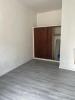 Acheter Appartement 34 m2 Marseille-3eme-arrondissement
