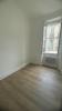 Acheter Appartement Marseille-3eme-arrondissement Bouches du Rhone