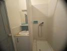Acheter Appartement Marseille-3eme-arrondissement 56000 euros