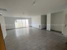 Annonce Vente 4 pièces Maison Rochefort