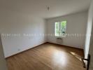 Acheter Maison Rochefort 234000 euros