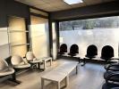 Annonce Vente 3 pi�ces Appartement Saint-etienne