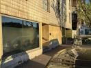 Acheter Appartement 89 m2 Saint-etienne