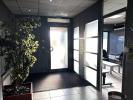 Acheter Appartement Saint-etienne Loire