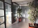 Acheter Appartement Saint-etienne 55000 euros