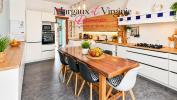 For sale House Caudebec-les-elbeuf  76320 148 m2 7 rooms