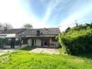 Vente Maison Rouvres-les-bois 36
