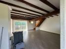 Annonce Vente 2 pi�ces Maison Rouvres-les-bois