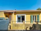 Vente Maison Cannet-des-maures 83