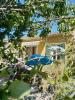 Annonce Vente 4 pièces Maison Cannet-des-maures