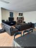 Acheter Maison 93 m2 Cannet-des-maures