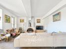 Annonce Vente 8 pièces Maison Carcassonne