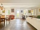 Acheter Maison 245 m2 Carcassonne