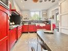 Acheter Maison Carcassonne 349000 euros