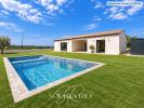 Vente Maison Floure  11800 5 pieces 120 m2