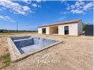 Annonce Vente 5 pi�ces Maison Floure