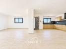 Acheter Maison 120 m2 Floure