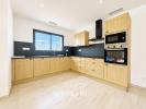 Acheter Maison Floure 339000 euros