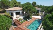Vente Maison Carcassonne 11