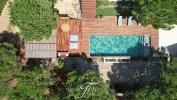 Acheter Maison 195 m2 Carcassonne