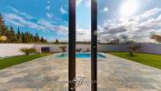 Vente Maison Villegailhenc 11