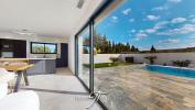 Annonce Vente 7 pi�ces Maison Villegailhenc