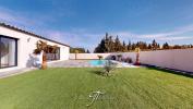 Acheter Maison 140 m2 Villegailhenc