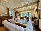 Vente Maison Naours 80