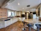 Annonce Vente 7 pi�ces Maison Naours