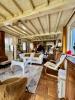 Acheter Maison Naours Somme
