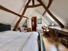 Acheter Maison Naours 324500 euros