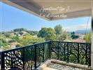 Annonce Vente 3 pi�ces Appartement Six-fours-les-plages