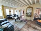 Acheter Maison 261 m2 Dammarie-les-lys